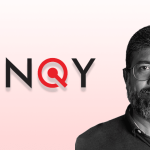 Manish Aggarwal Founder & CEO @ FINQY