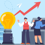 Indian Startups