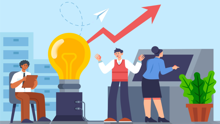 Indian Startups