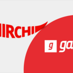 Fm Radio Company Radio Mirchi Acquired An Online Music Platform Gaana For Rs 25 Lakh  
