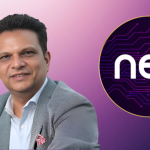 Neo Chairman and Managing Director Nitin Jain