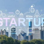 Top Indian Startups In The Healthcare Sector To Watch In 2024 