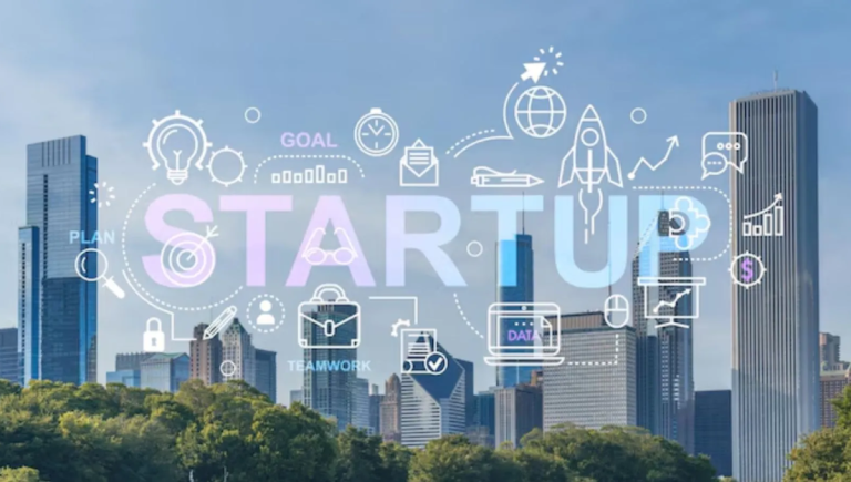 Top Indian Startups In The Healthcare Sector To Watch In 2024 
