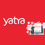 Travel Tech Startup Yatra Reported A Revenue Of Rs 100.8 Crore With A 27 Percent Decrease In Profit For The First Quarter Of Fy25 