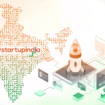 Government Schemes For Indian Startups That Every Entrepreneur Should Know: Boost Your Startups