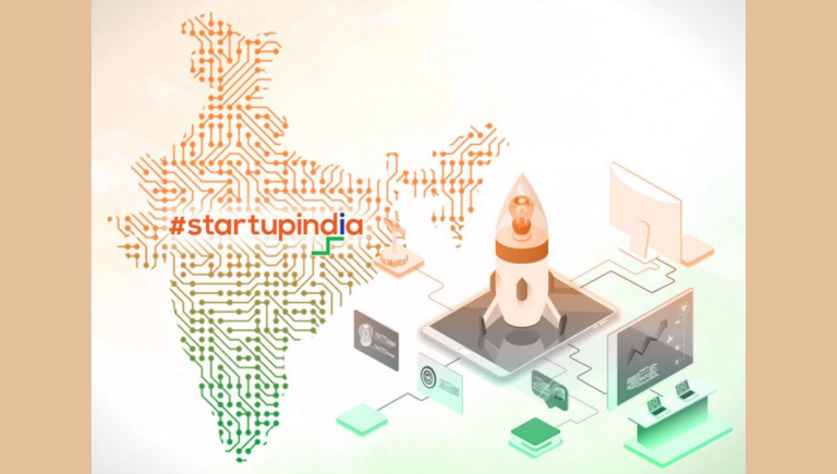 Government Schemes For Indian Startups That Every Entrepreneur Should Know: Boost Your Startups