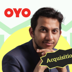 Oyo Acquired French Premium Rental Homes Startup Checkmyguest In A Cash And Stock Deal For $27.4 Million