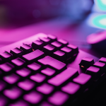 Top Indian Gaming Startups Paving The Way In 2024