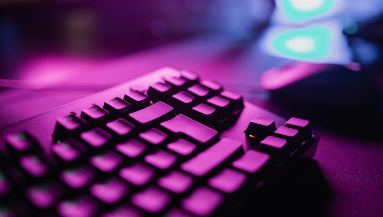 Top Indian Gaming Startups Paving The Way In 2024