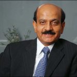 image source : https://www.geospatialworld.net/news/cyient-executive-chairman-gets-recognition-6th-national-bpm-shared-services-conclave/