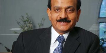 image source : https://www.geospatialworld.net/news/cyient-executive-chairman-gets-recognition-6th-national-bpm-shared-services-conclave/