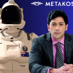image source : https://www.indianlink.com.au/metakosmos-one-small-step-for-vyom/