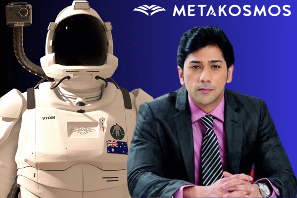 image source : https://www.indianlink.com.au/metakosmos-one-small-step-for-vyom/