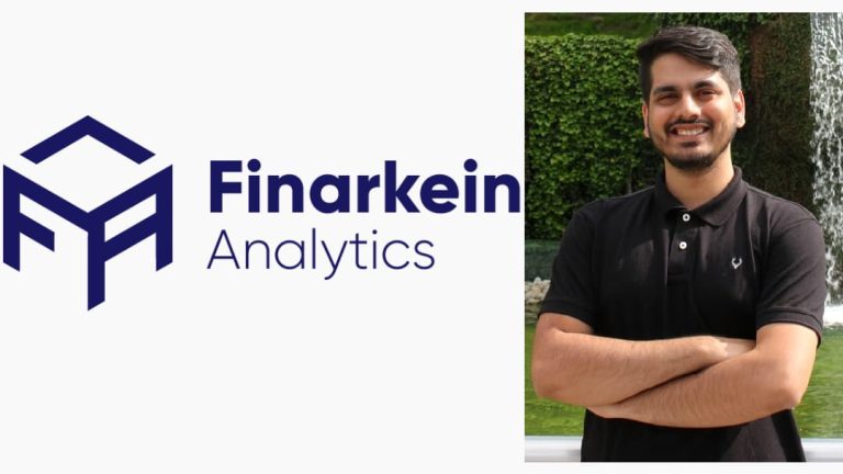 image source : https://globalprimenews.com/2022/02/24/finarkein-analytics-raises-seed-round-funding-led-by-iifl-info-edge-the-funds-will-be-utilised-to-build-out-a-confidential-compute-environment-for-open-digital-ecosystems/