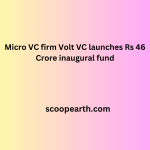 Volt VC