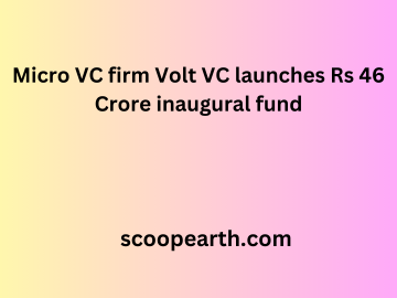 Volt VC