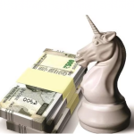 India is home to over 117 unicorns; these unicorns have raised $100 billion in the past years