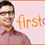 image source : https://startuptalky.com/supam-maheshwari-firstcry/