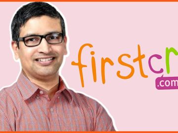 image source : https://startuptalky.com/supam-maheshwari-firstcry/