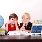 Edtech startup