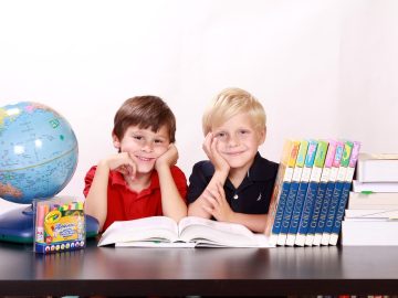 Edtech startup