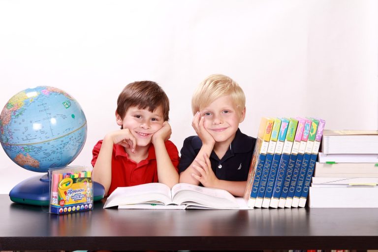 Edtech startup