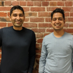 bstack founders@2x 1