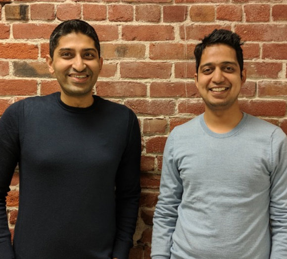 bstack founders@2x 1