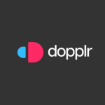 Image source : Dopplr secured $750k in its ongoing funding round from Cornerstone Ventures and others