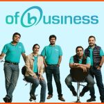 image source : https://startuptalky.com/top-b2b-ecommerce-startups-india/