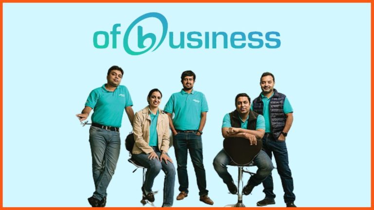 image source : https://startuptalky.com/top-b2b-ecommerce-startups-india/