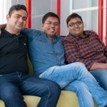 image source : https://entrackr.com/2020/06/sigtuples-co-founders-move-on-tathagato-dastidar-new-ceo/