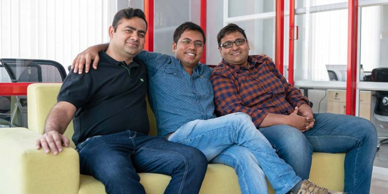 image source : https://entrackr.com/2020/06/sigtuples-co-founders-move-on-tathagato-dastidar-new-ceo/