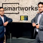 image source : https://economictimes.indiatimes.com/small-biz/startups/smartworks-this-startup-packages-services-into-co-working-spaces/articleshow/60215206.cms?from=mdr