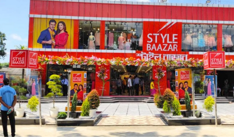 Image Source: IndianRetailer.com  