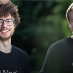 Image Source: Tech Funding News  
