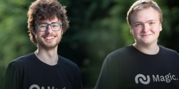 Image Source: Tech Funding News  