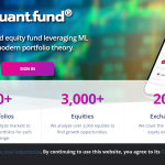 Image Source: iQuant.fund  