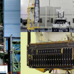 ISRO
