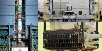 ISRO
