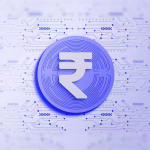 Image Source: Zee Business  