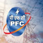 Image Source: PSU Connect  