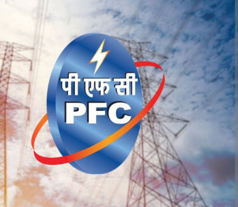 Image Source: PSU Connect  