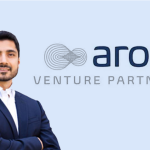 SIDBI and UP startup Fund