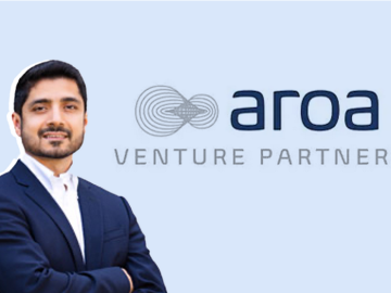 SIDBI and UP startup Fund