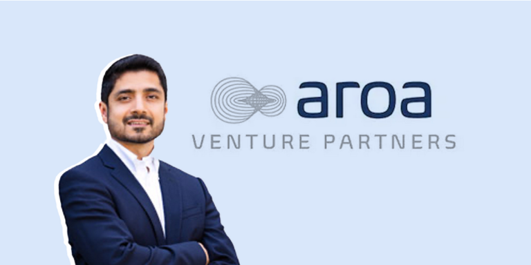 SIDBI and UP startup Fund