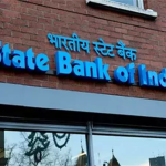 Image Source: ET BFSI  