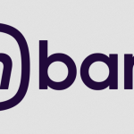 Image Source: Yahoo Finance  