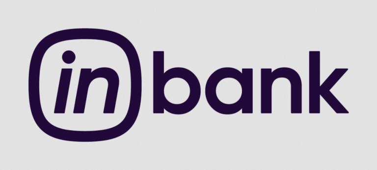 Image Source: Yahoo Finance  