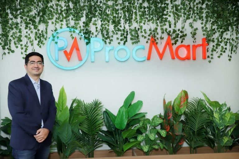 image source : https://www.theweekendleader.com/Headlines/79512/iim-grad-and-firstgeneration-entrepreneur-anish-poplis-procmart-secures-rs-250-crore-in-series-b-funding.html